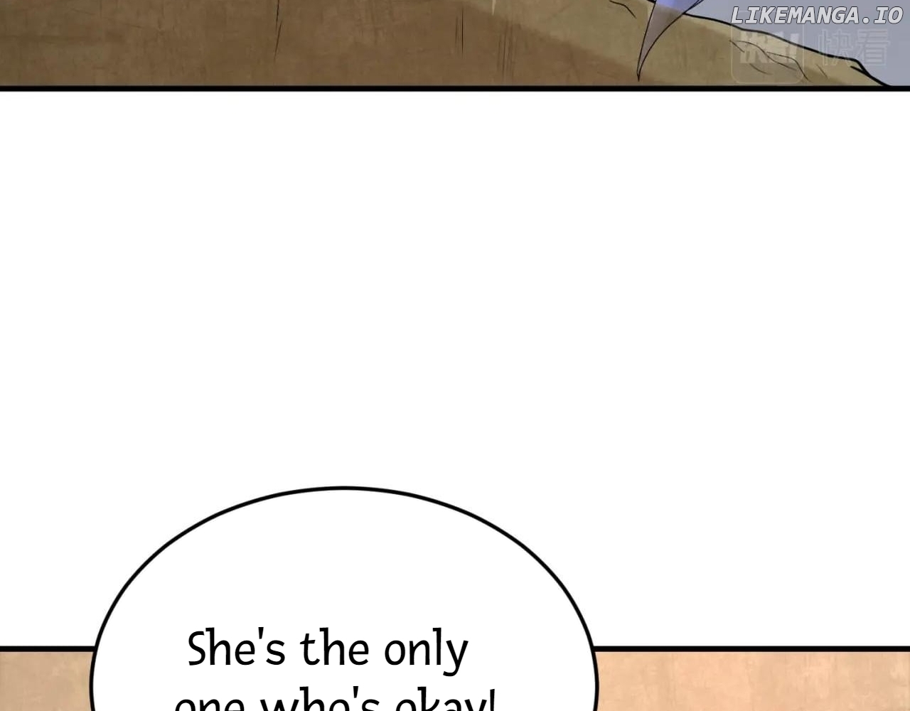 Era of the Haunted Chapter 160 - page 107